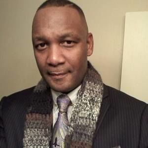 Meet your Posher, Willie